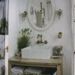 bagno country