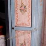 cantonale decorato