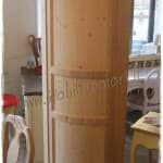 angoliera curva