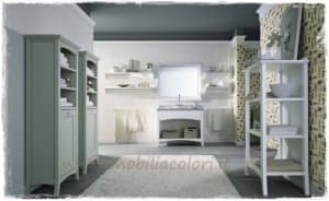 mobiliperpassione.it-arredo-bagno-country-cora