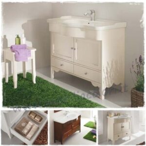 mobiliperpassione.it-arredo-bagno-feng-shui