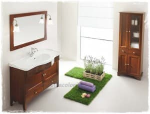 mobiliperpassione.it-arredo-bagno-fengshui-1