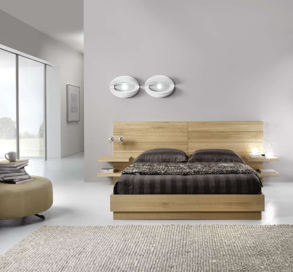 mobiliperpassione.it-colori-pareti-casa