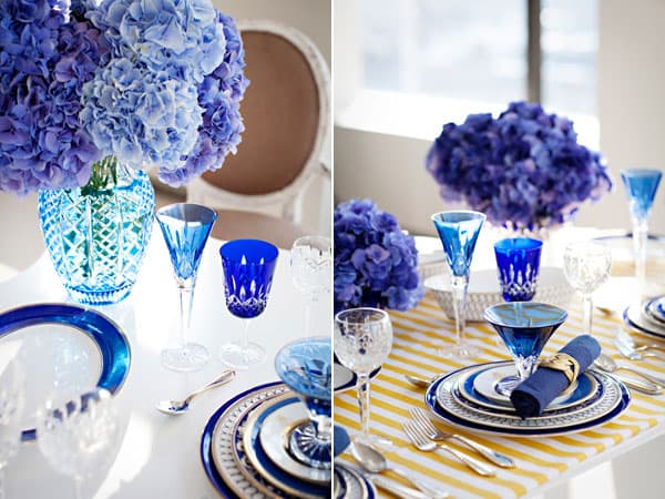 mobiliperpassione.it-decorazione-tavola-bianco-azzurro