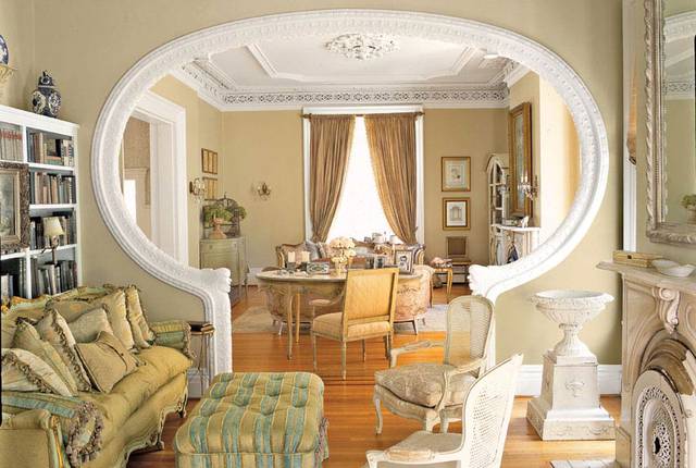 mobili stile inglese mobiliperpassione