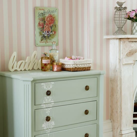 tinte-pastello-bagno-01