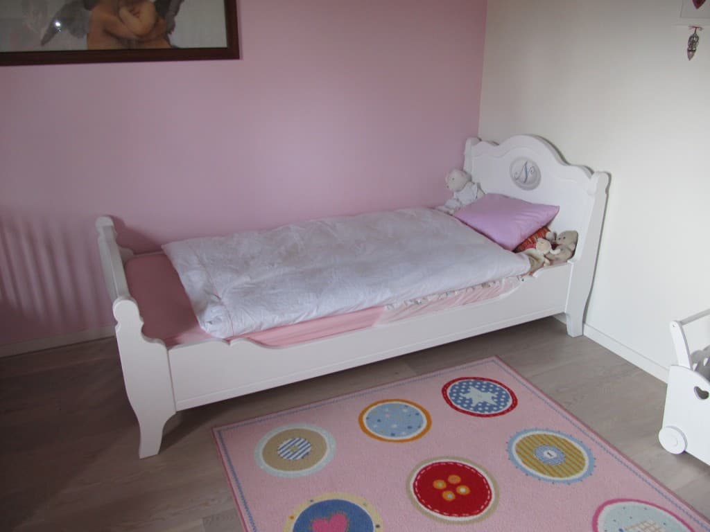 arredamento-monogrammi-03