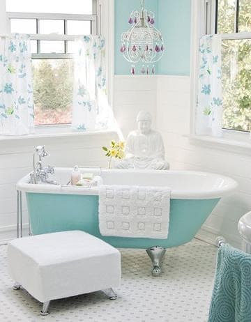 bagno-vintage-01