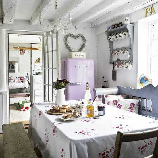 arredamento-cucine-piccole