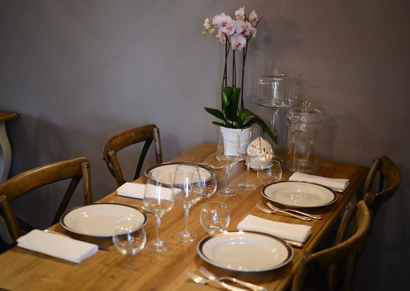 tavoli-shabby-chic