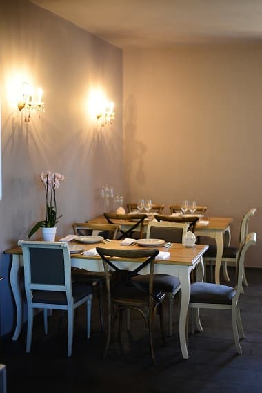 tavole-shabby-2