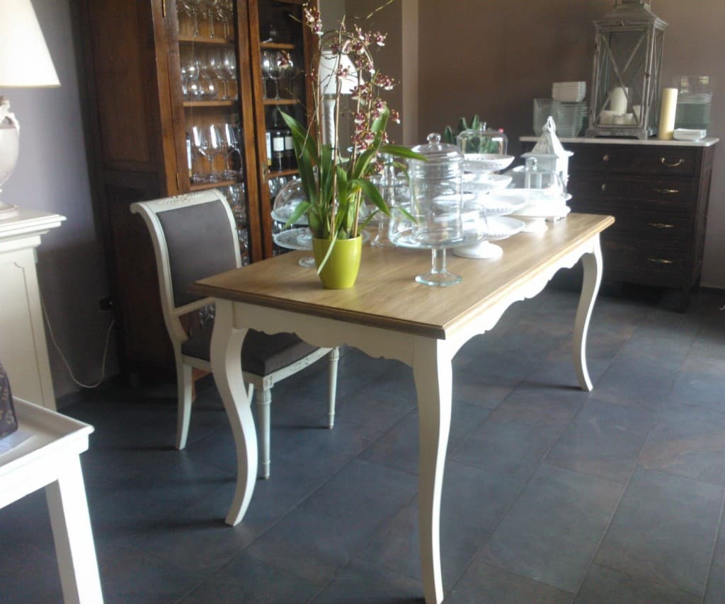 tavole-shabby-3