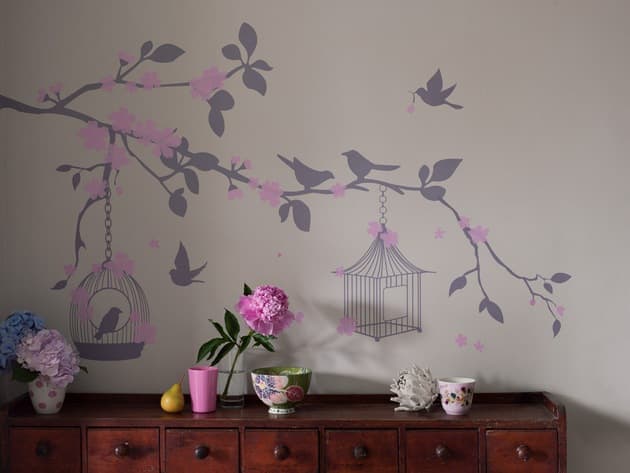 arredare-con-albero-01