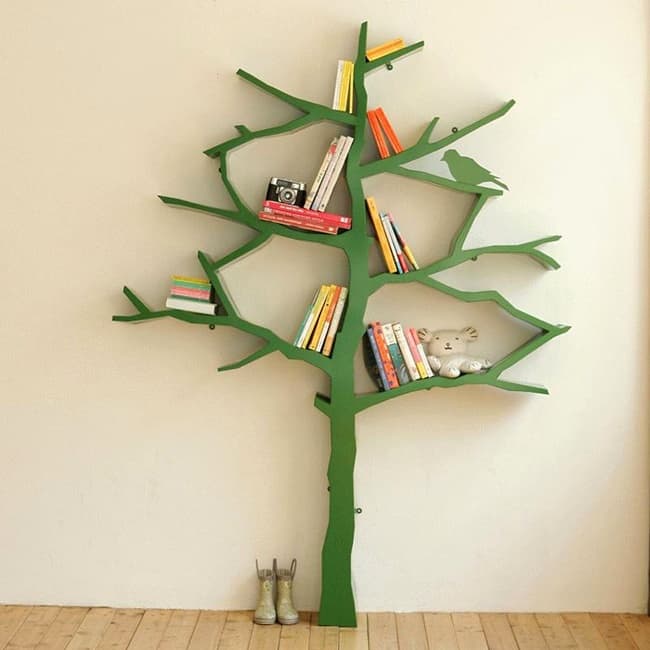 arredare-con-albero-02