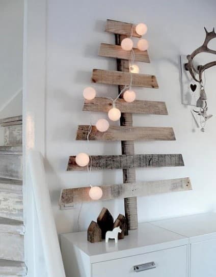 arredare-con-albero-03