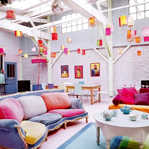 colori-in-casa-01