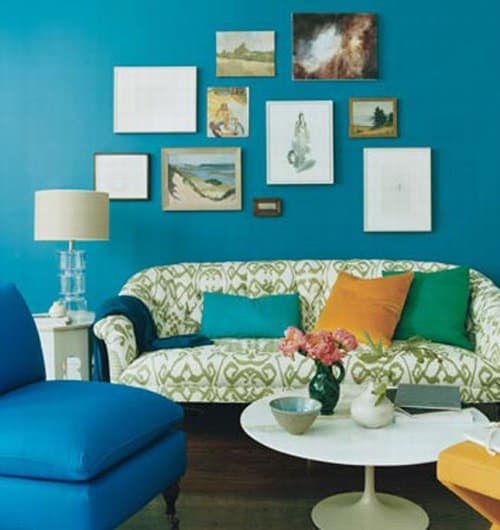colori-in-casa-03