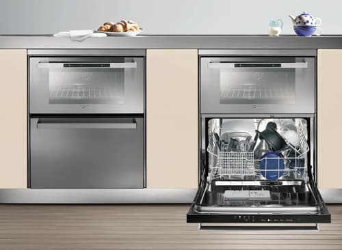 forno+lavastoviglie-DUO