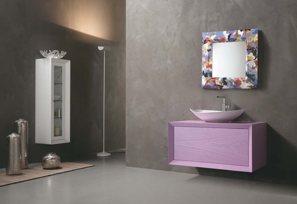 bagno design