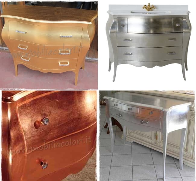 mobili-rifiniti-foglia-