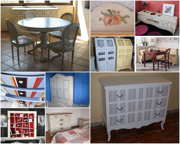 mobili-unici-country-decape-decorati-a-mano
