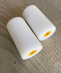 Ricambi rullino piccolo 5 cm