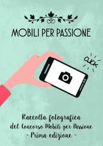 COPERTINA_EBOOK_1-01