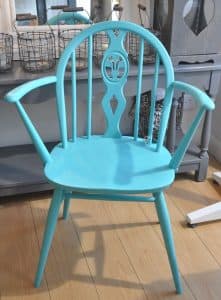 bright-turquoise1