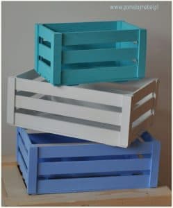 bright turquoise+vanelle+swedishblue