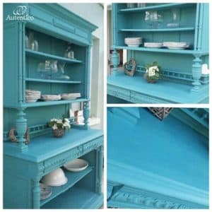 bright-turquoise