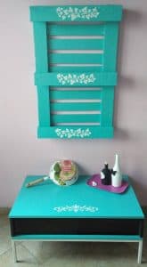 bright-turquoise-pallet-dopo