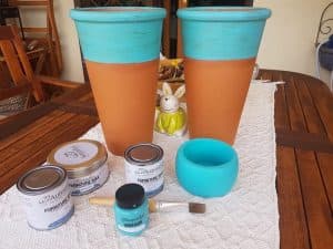 bright-turquoise1