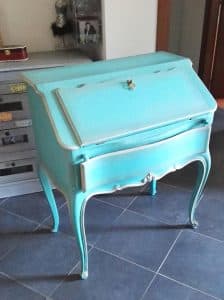 bright-turquoise+canvas+ceratalpa