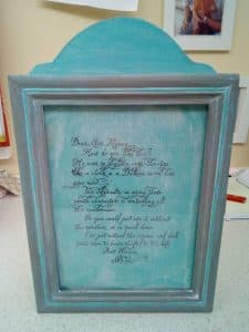 bright-turquoise+cerabianca