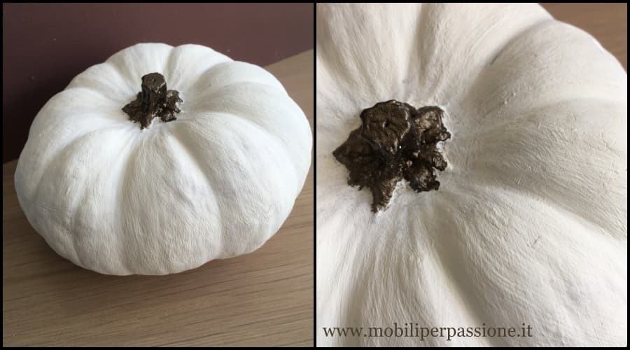 zucca_prebianca