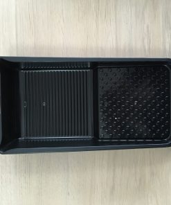 Vaschetta per Rullino da 6cm e 10cm