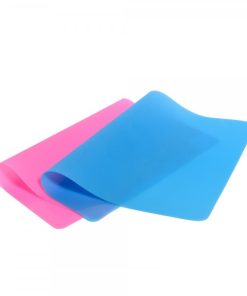 TAPPETINO IN SILICONE