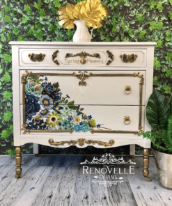 Decorazioni