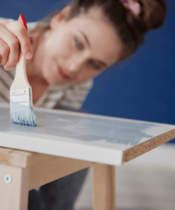 Protezioni & Cere