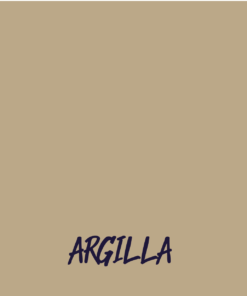 Vernice gesso ARGILLA SHABBY | I colori di Lucia