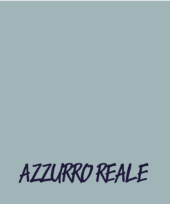 vernice shabby per rinnovare mobili