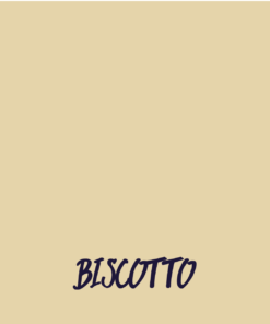 Vernice gesso BISCOTTO SHABBY | I colori di Lucia