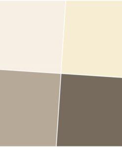 vernice per restyling i colori di lucia toni bianchi e neutri