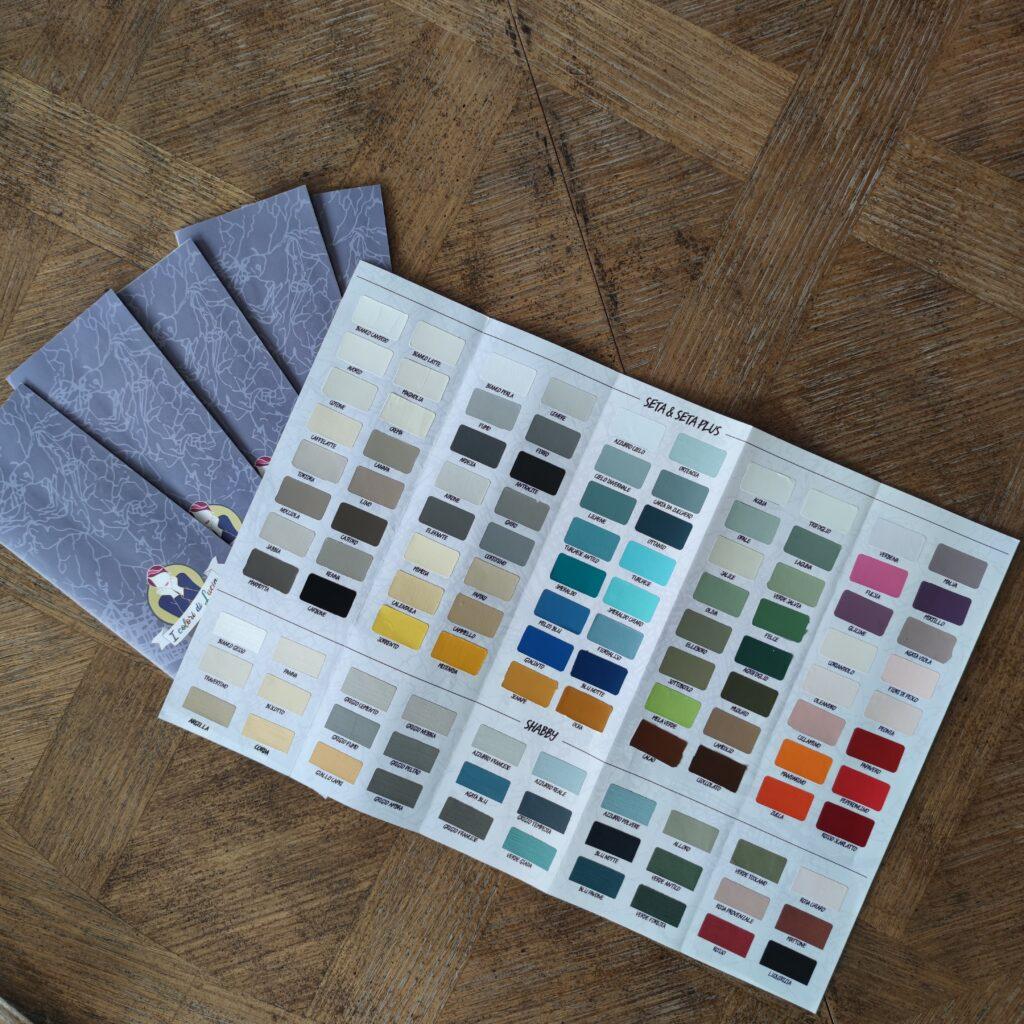 cartella-colori-i-colori-di-lucia-da-vero
