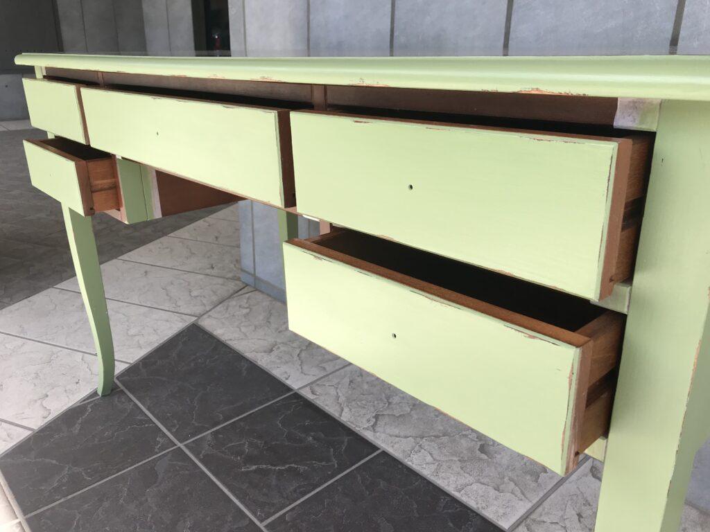 ogni pezzo ha un cliente giusto che lo sta cercando
