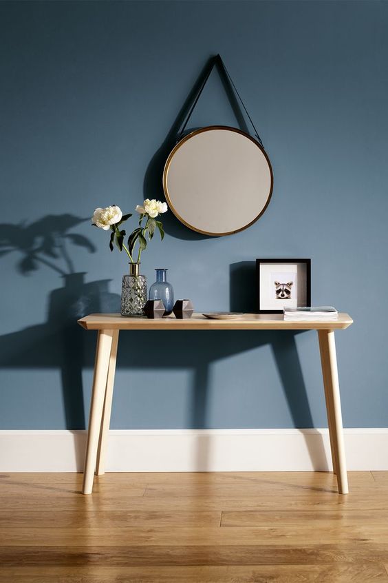 idee arredo stile coastal