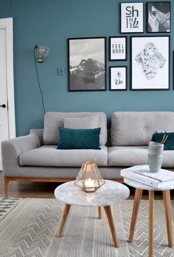 arredamento stile marino idee e suggerimenti