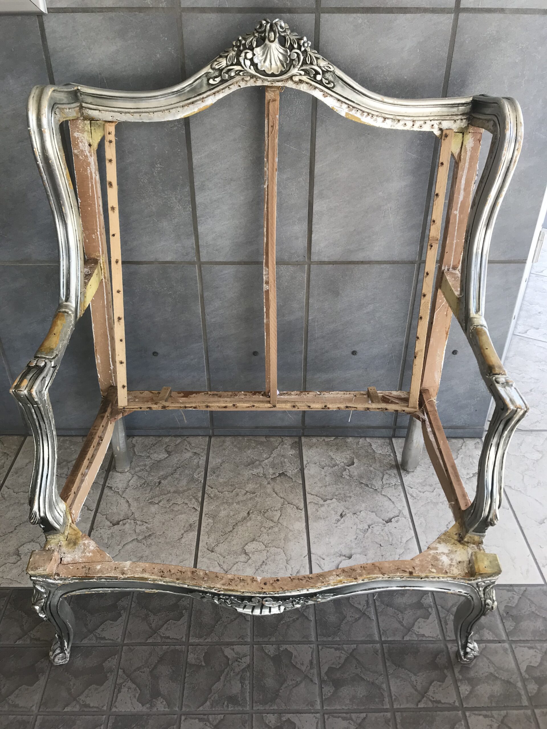 poltrona-prima del restyling
