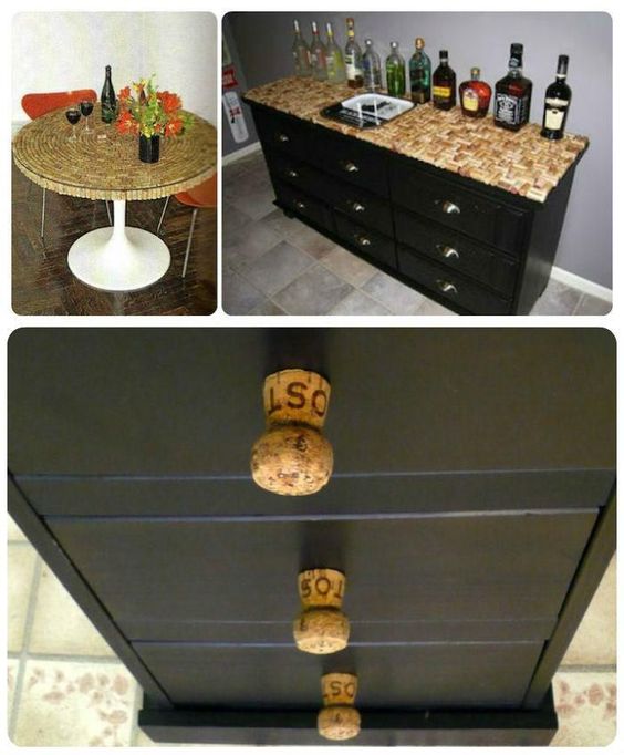idee-tappi