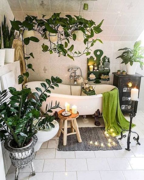 Bohemian Chic: 4 consigli per integrarlo in casa tua